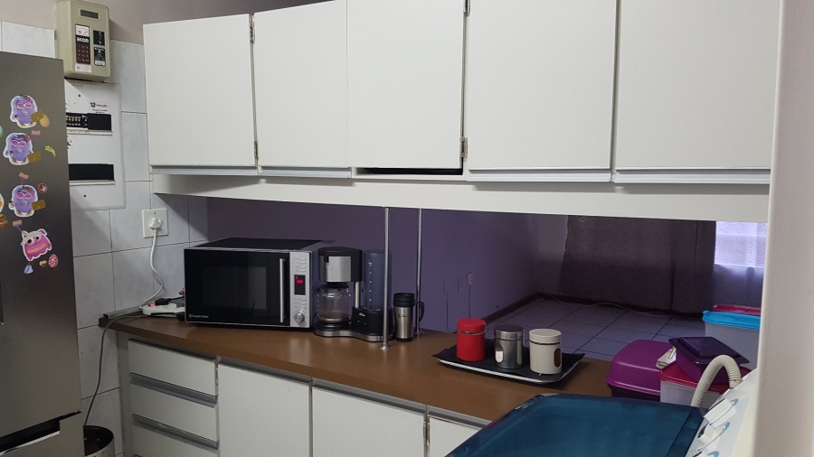 To Let 2 Bedroom Property for Rent in Bethlehem Free State